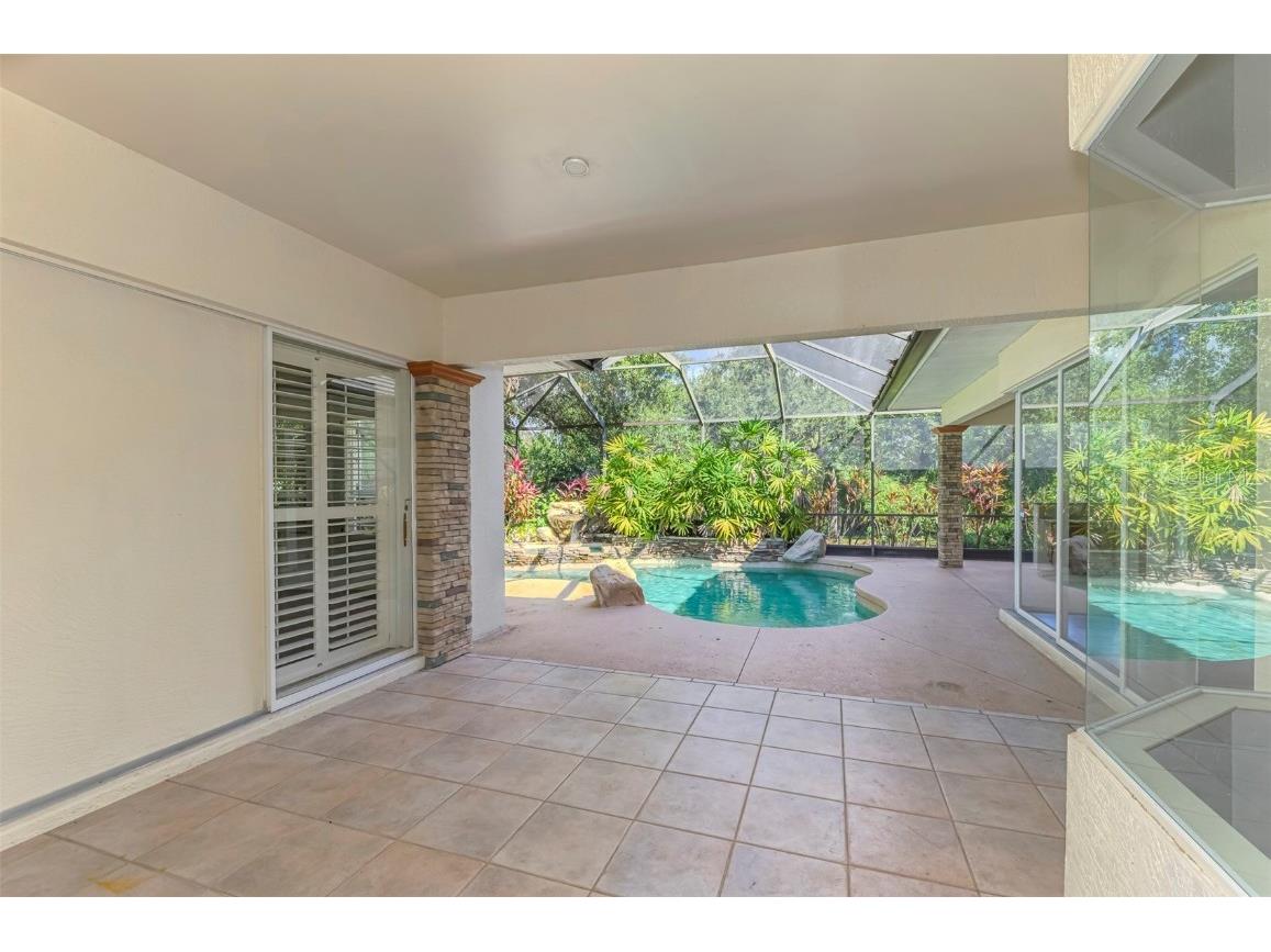 4889 Carrington Circle Sarasota FL 34243 A4671800 image60