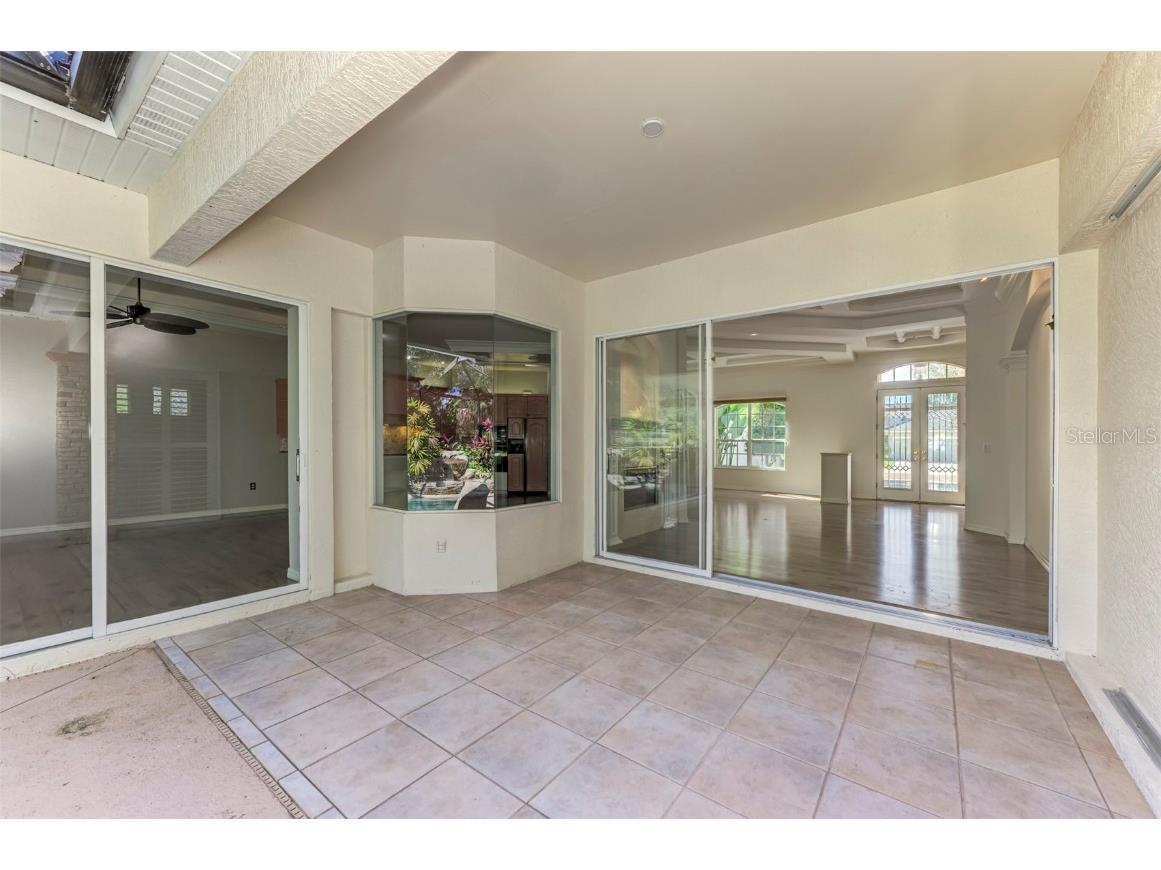 4889 Carrington Circle Sarasota FL 34243 A4671800 image61