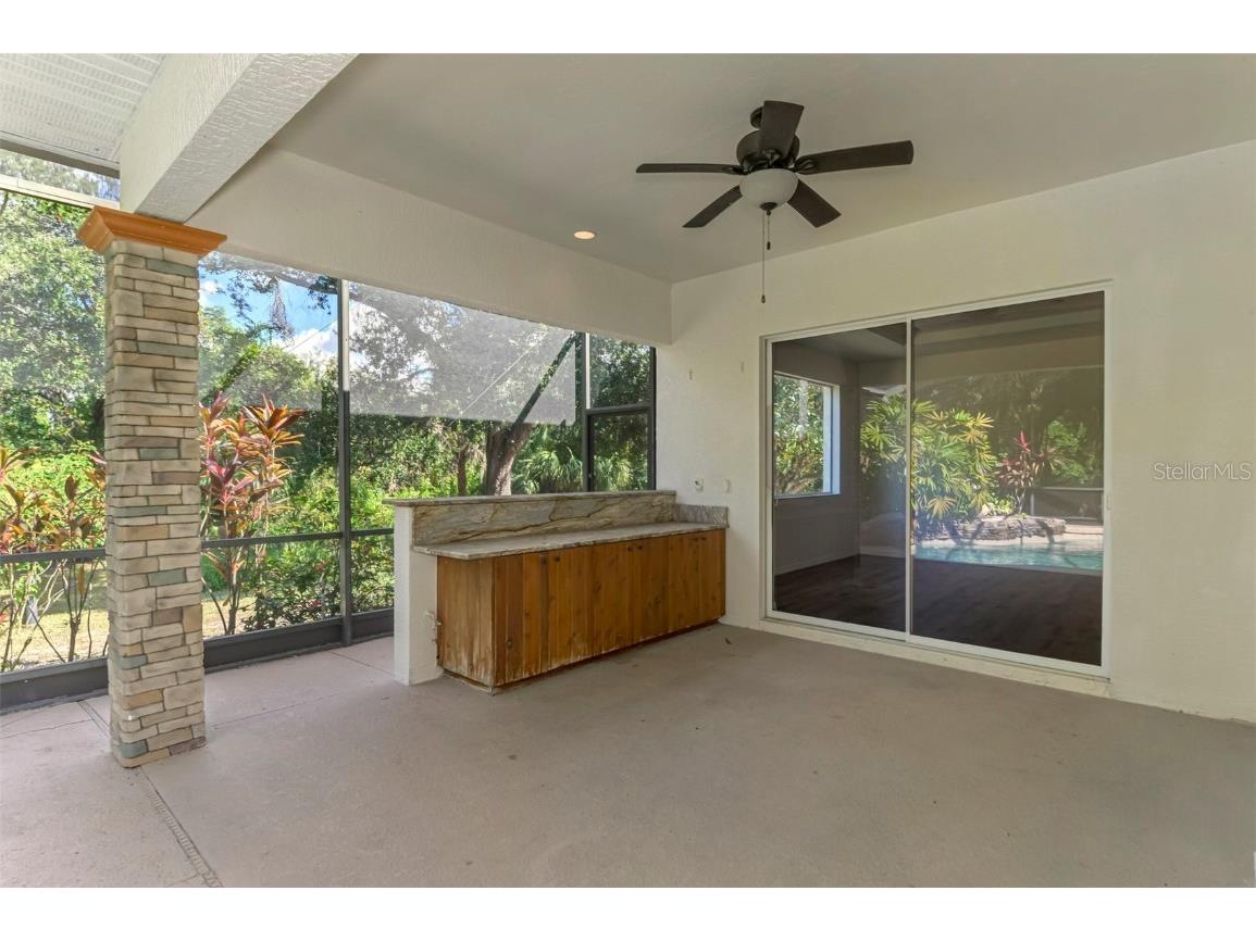 4889 Carrington Circle Sarasota FL 34243 A4671800 image62