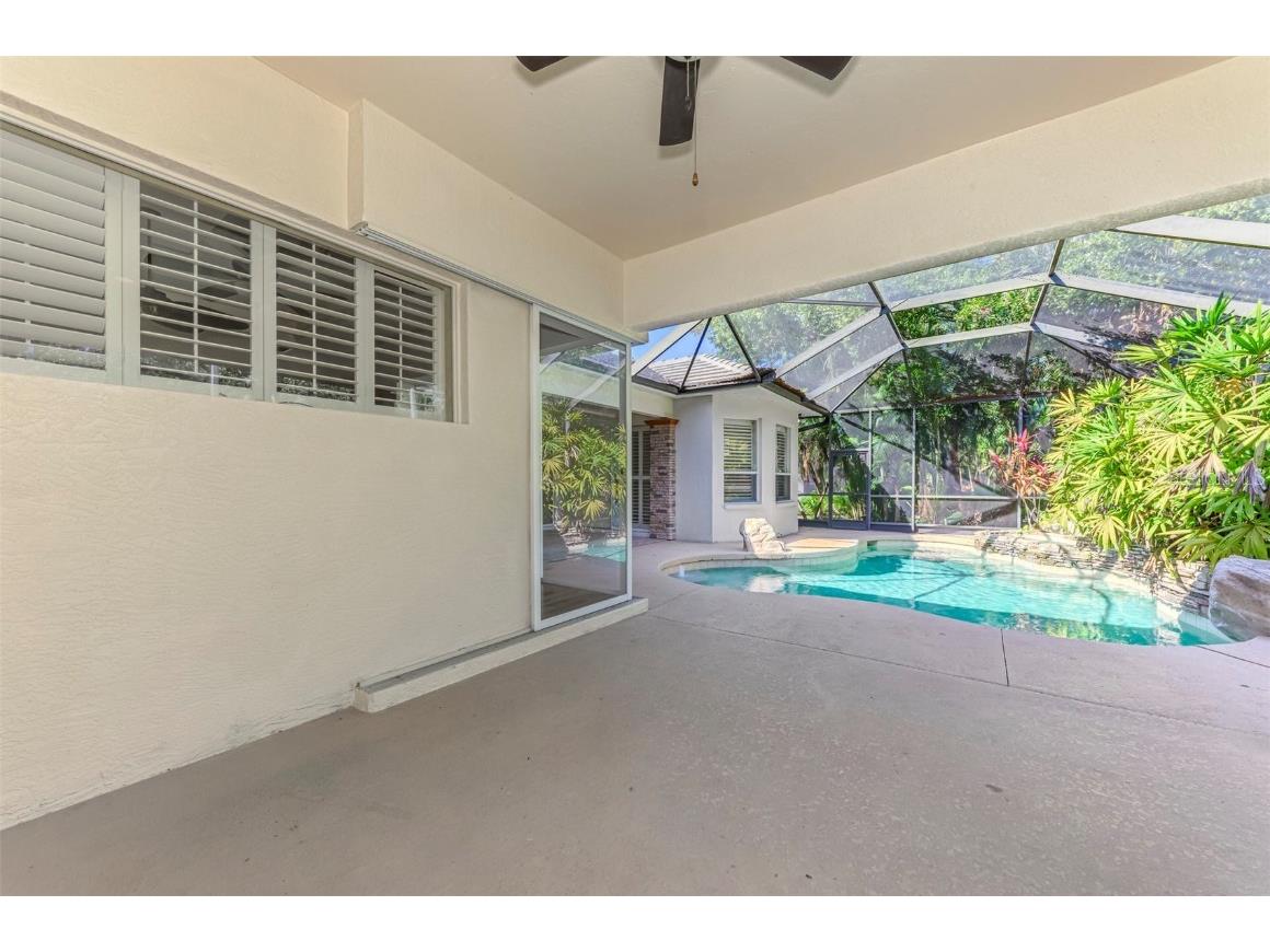 4889 Carrington Circle Sarasota FL 34243 A4671800 image63