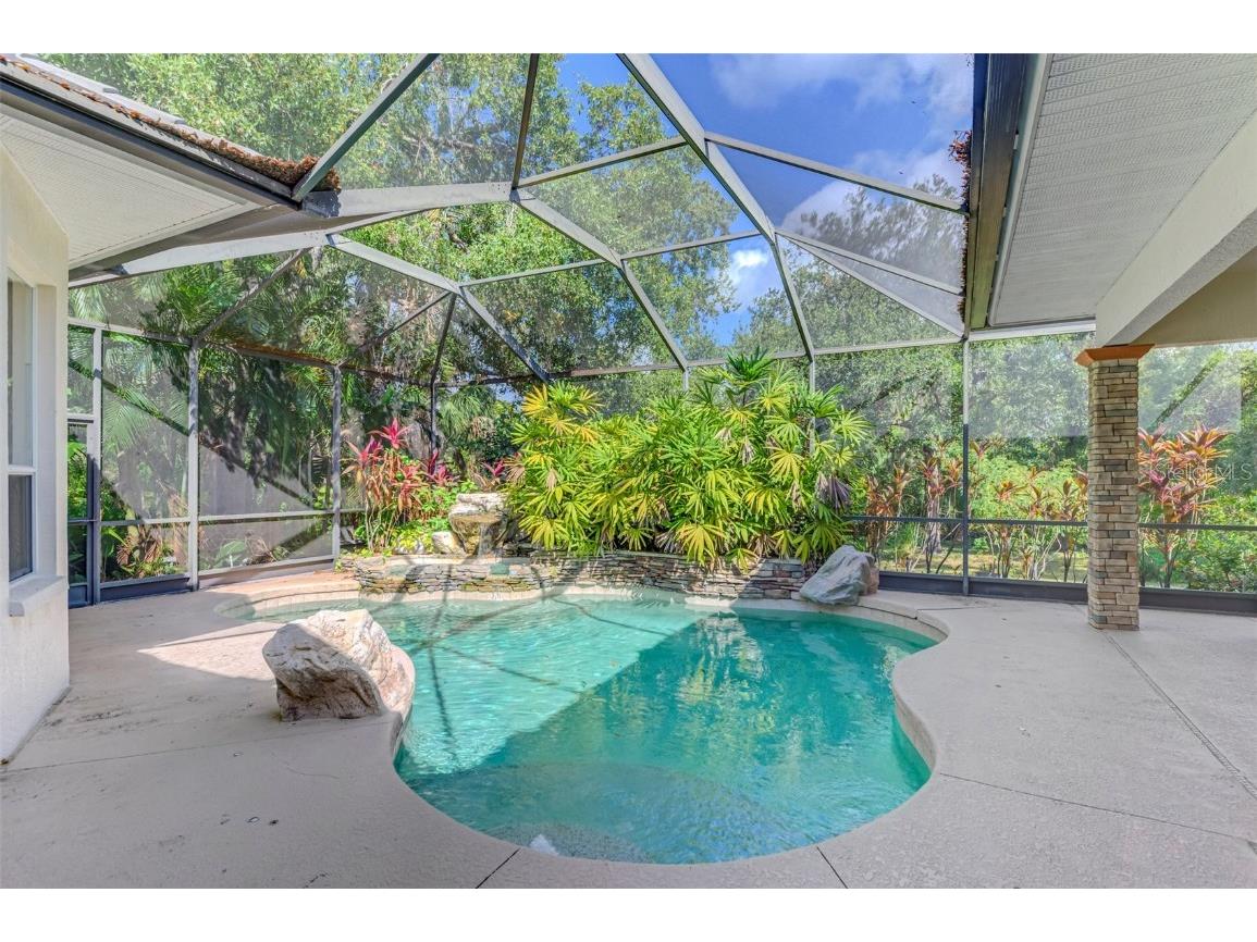 4889 Carrington Circle Sarasota FL 34243 A4671800 image64