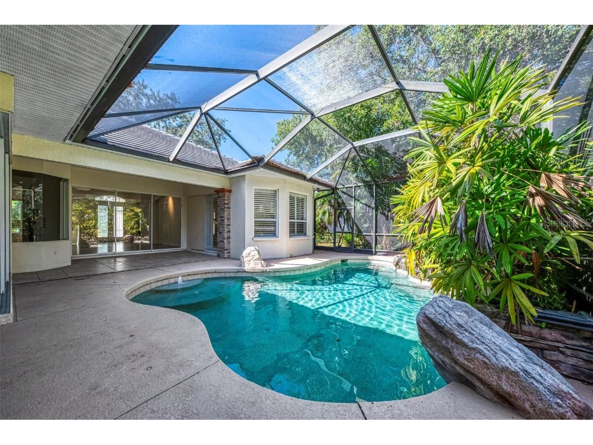 4889 Carrington Circle Sarasota FL 34243 A4671800 image66