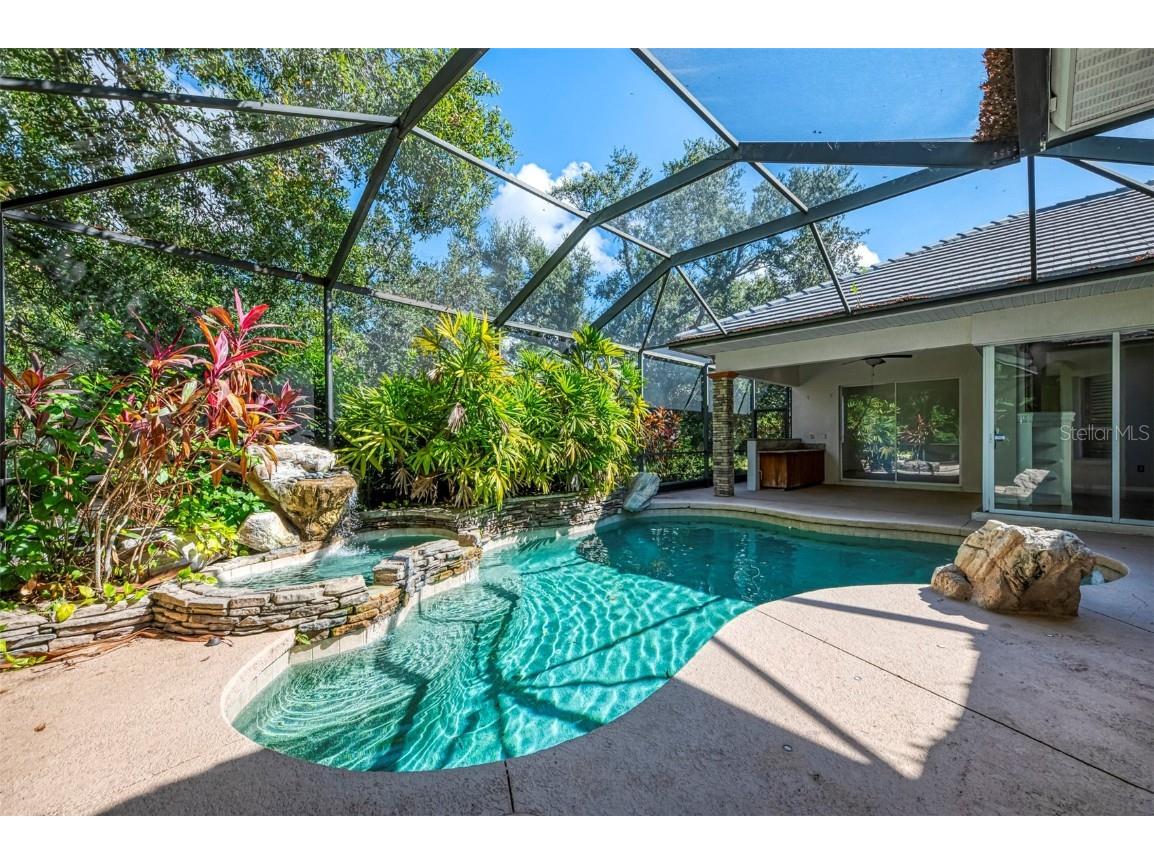 4889 Carrington Circle Sarasota FL 34243 A4671800 image67