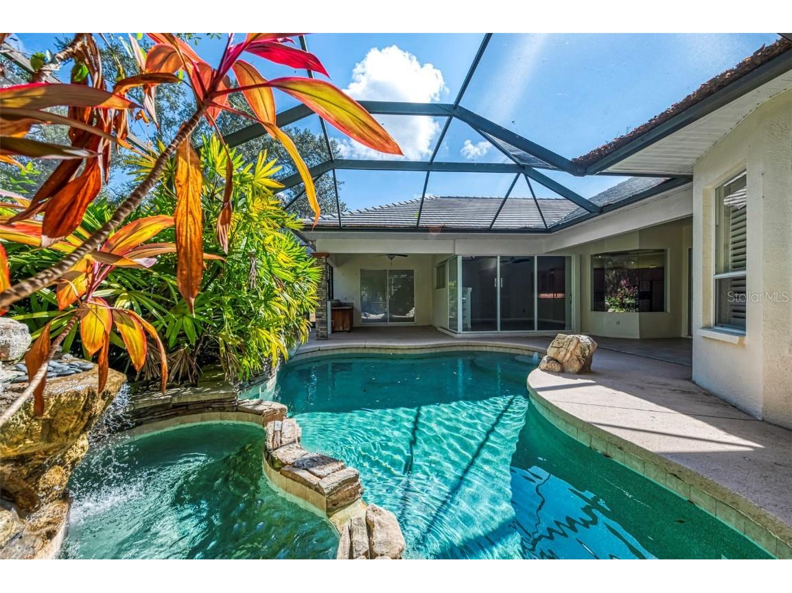 4889 Carrington Circle Sarasota FL 34243 A4671800 image68