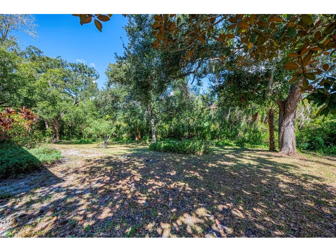 4889 Carrington Circle Sarasota FL 34243 A4671800 image69