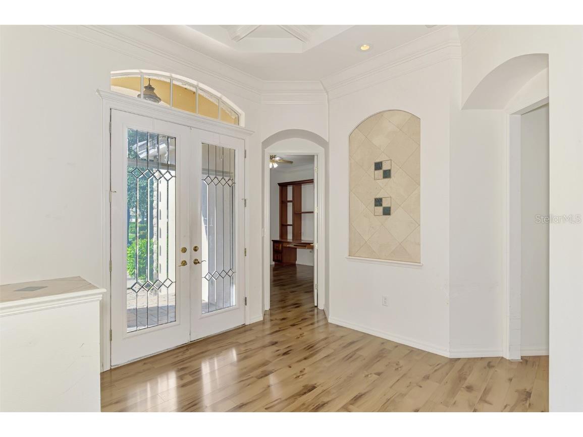 4889 Carrington Circle Sarasota FL 34243 A4671800 image7