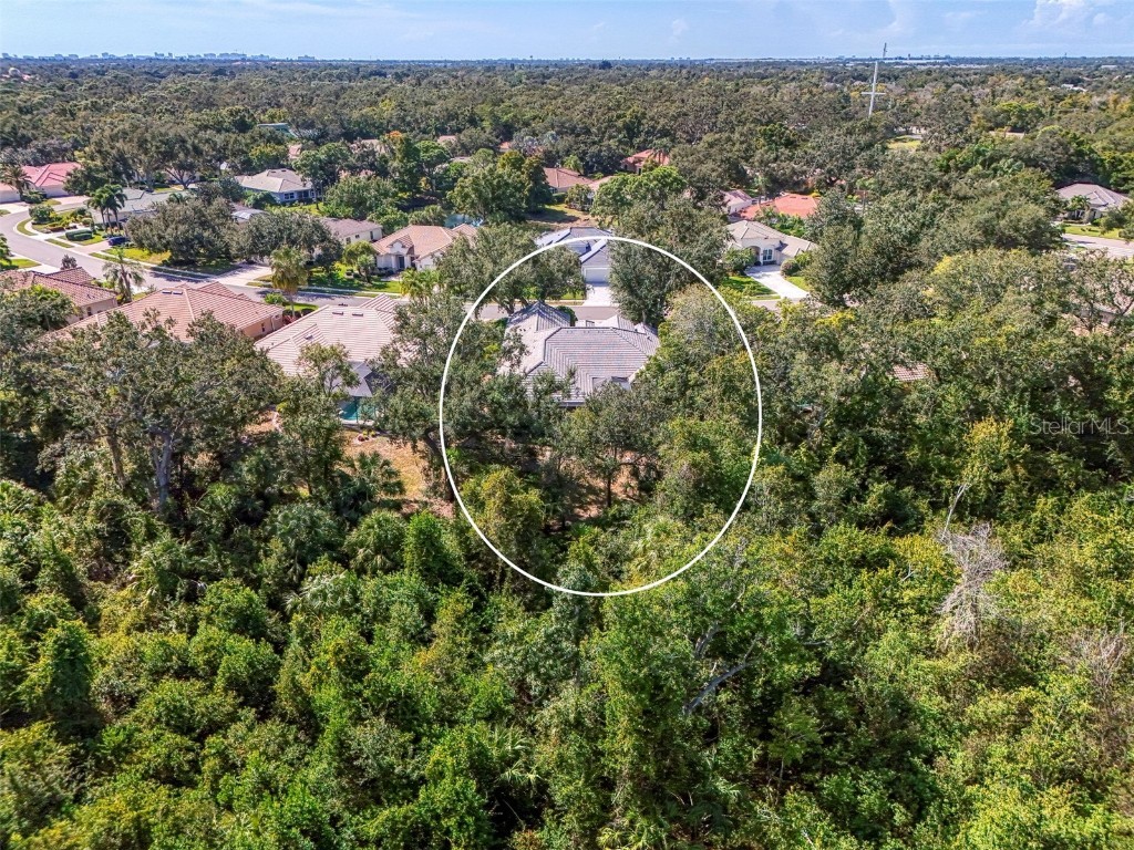 4889 Carrington Circle Sarasota FL 34243 A4671800 image73