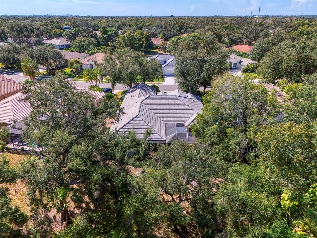 4889 Carrington Circle Sarasota FL 34243 A4671800 image74