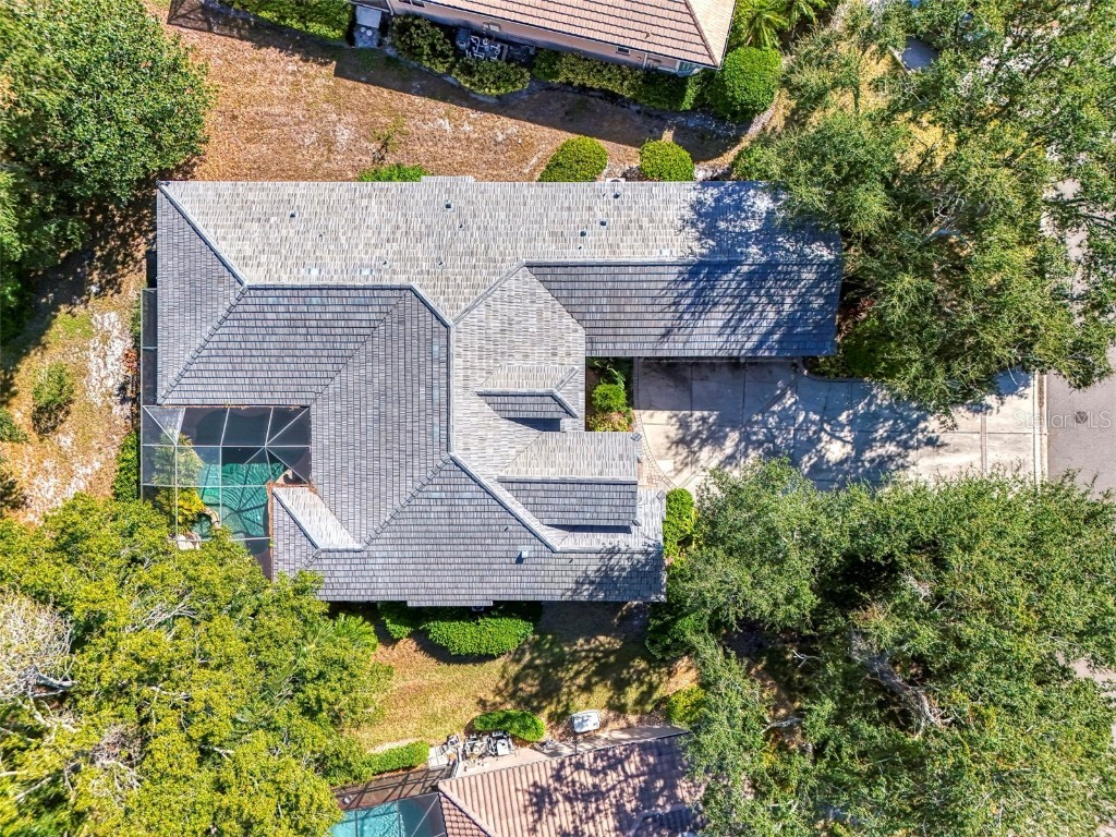 4889 Carrington Circle Sarasota FL 34243 A4671800 image76