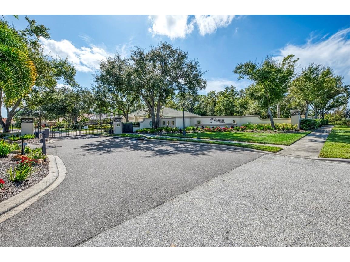 4889 Carrington Circle Sarasota FL 34243 A4671800 image78