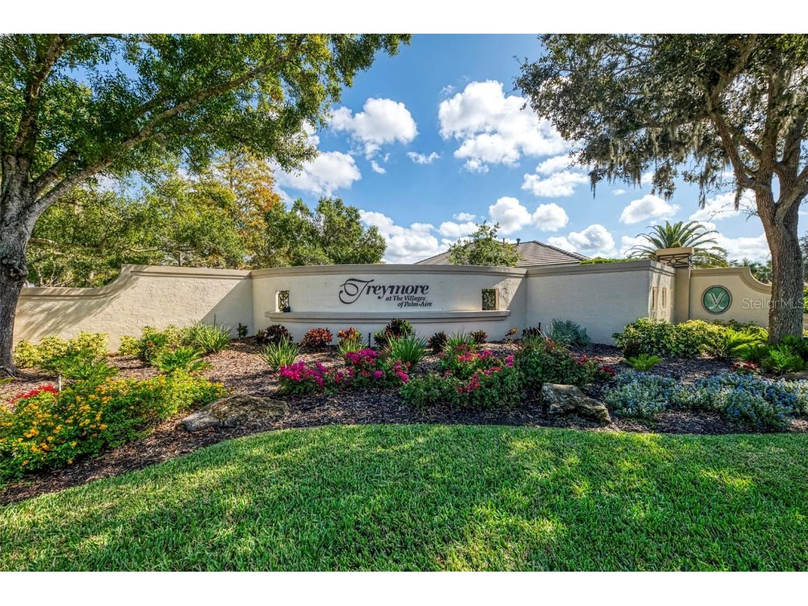 4889 Carrington Circle Sarasota FL 34243 A4671800 image79