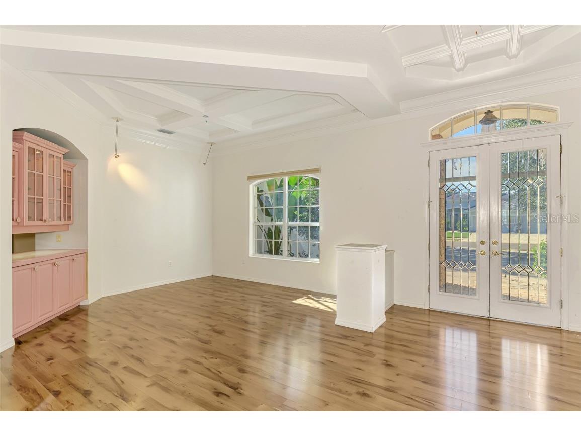 4889 Carrington Circle Sarasota FL 34243 A4671800 image8