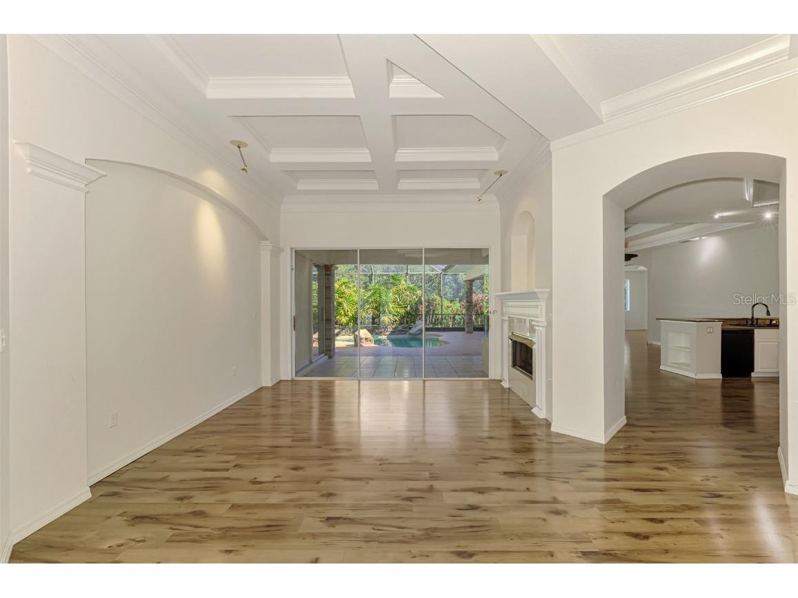 4889 Carrington Circle Sarasota FL 34243 A4671800 image9