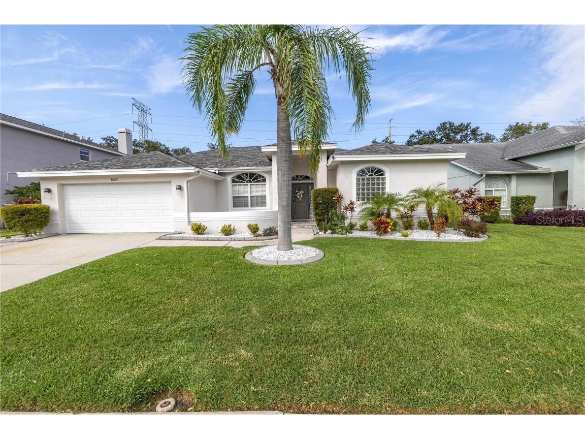 4889 Edgewater Lane Oldsmar FL 34677 TB8326205 image1