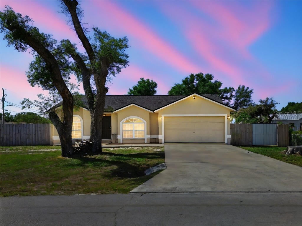 4889 Myrtle View Drive N Mulberry FL 33860 TB8368595 image1