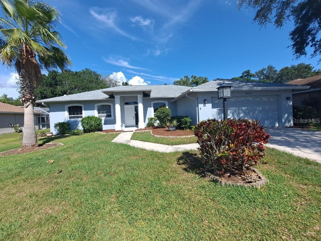 4889 Post Pointe Drive Sarasota FL 34233 A4571325 image1
