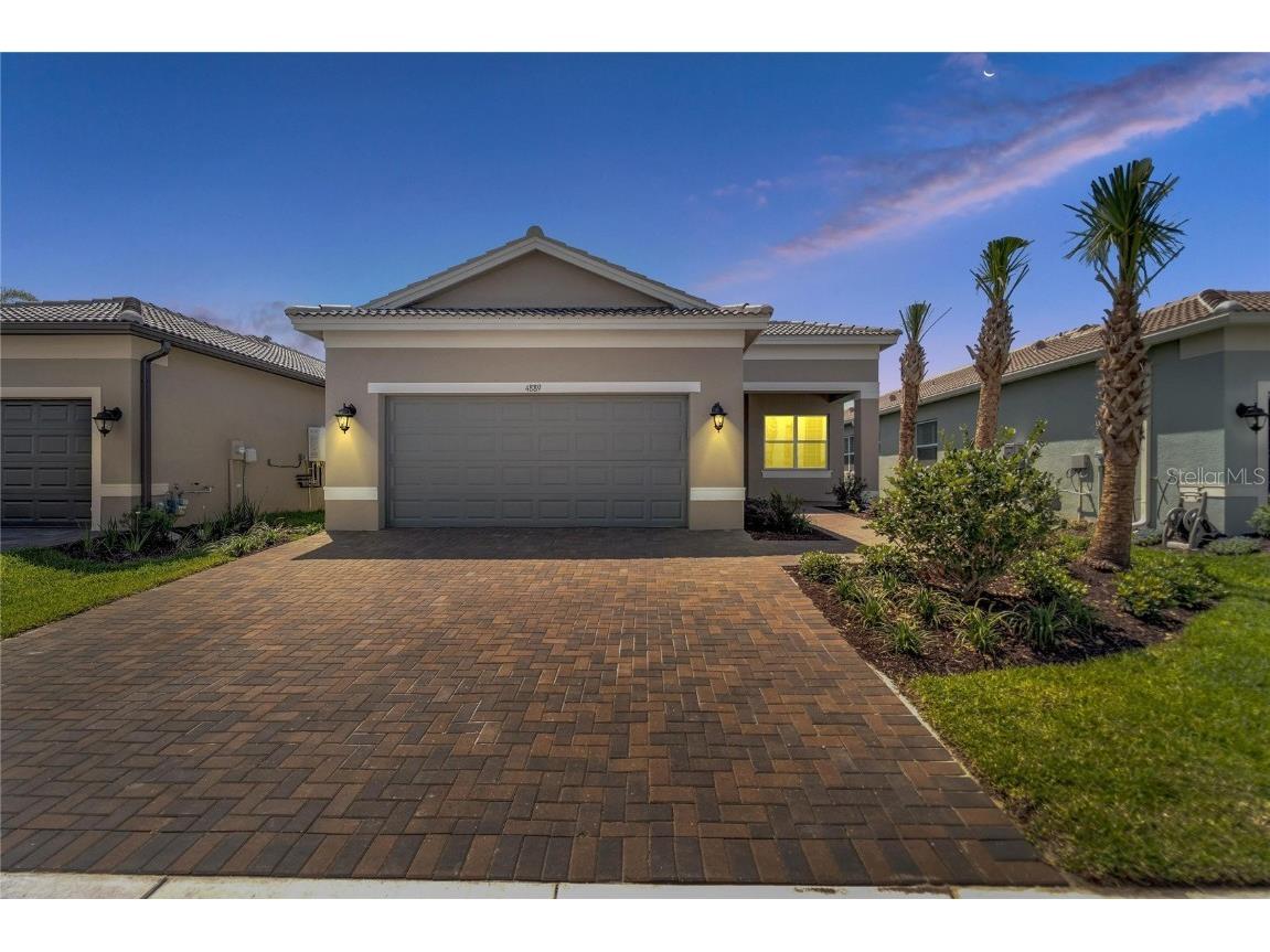 4889 Sevilla Shores Drive Wimauma FL 33598 T3438408 image1
