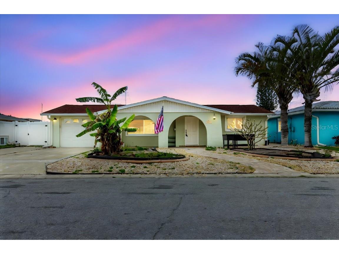 4889 Shell Stream Blvd New Port Richey FL 34652 TB8364069 image1