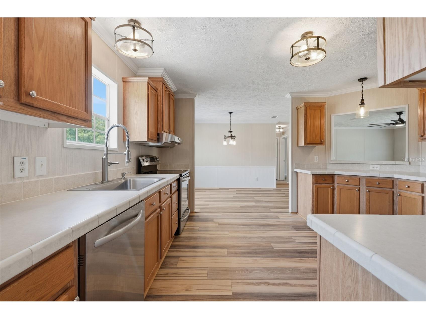 4889 SW 35th Trail Bell FL 32619 GC541608 image10