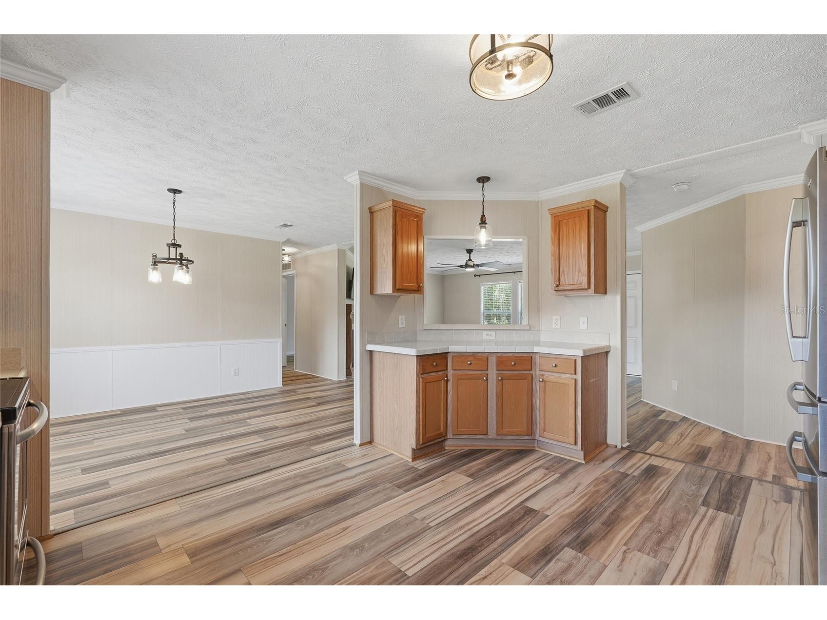 4889 SW 35th Trail Bell FL 32619 GC541608 image11