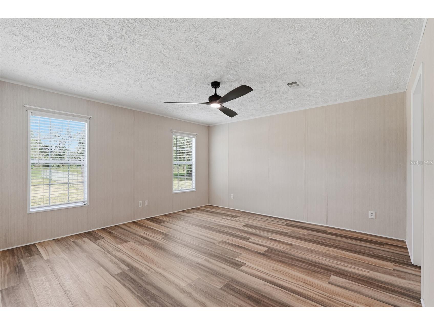 4889 SW 35th Trail Bell FL 32619 GC541608 image12