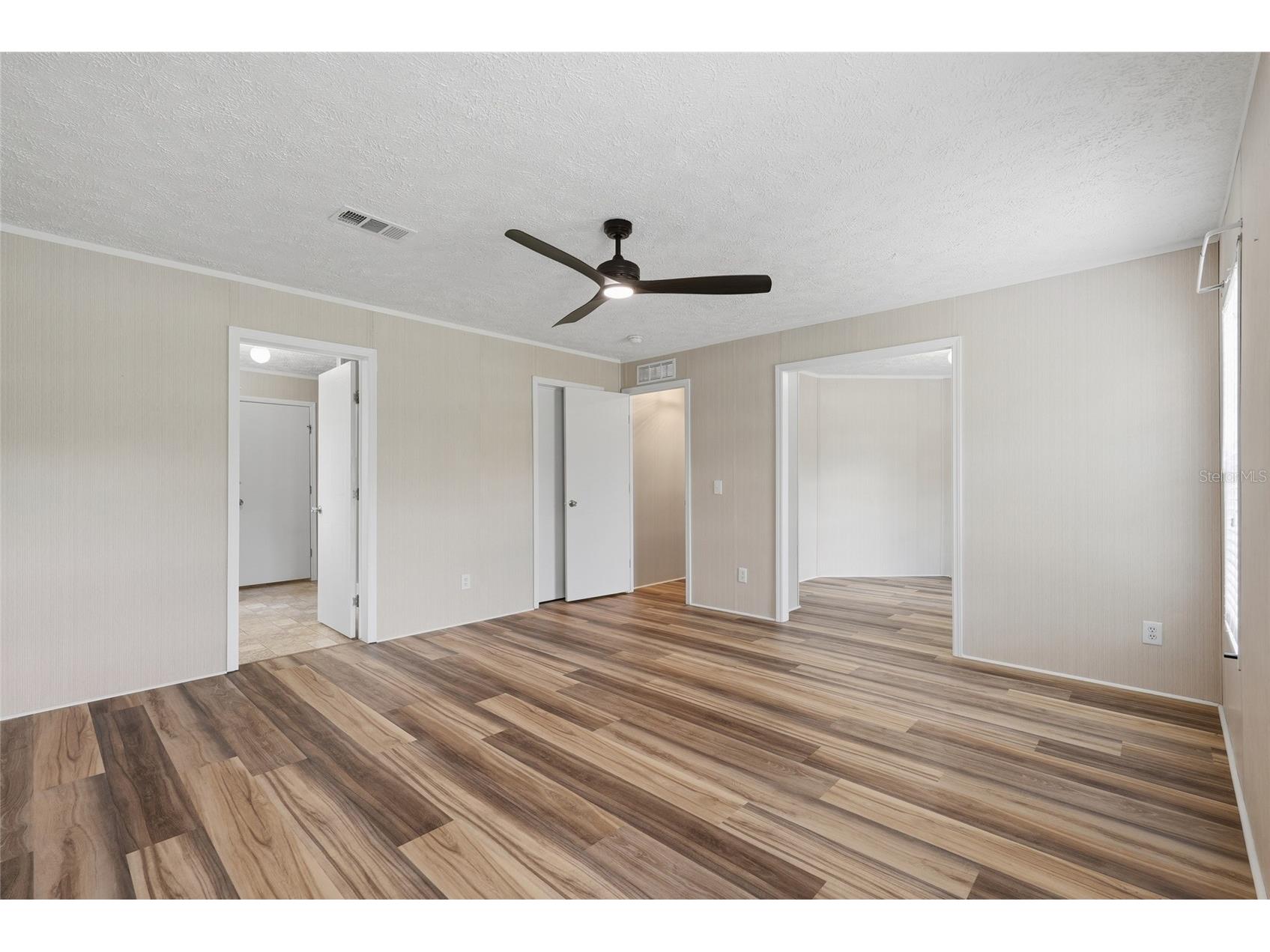 4889 SW 35th Trail Bell FL 32619 GC541608 image13
