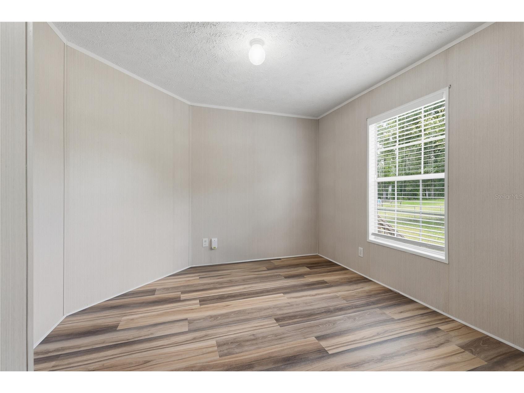 4889 SW 35th Trail Bell FL 32619 GC541608 image14
