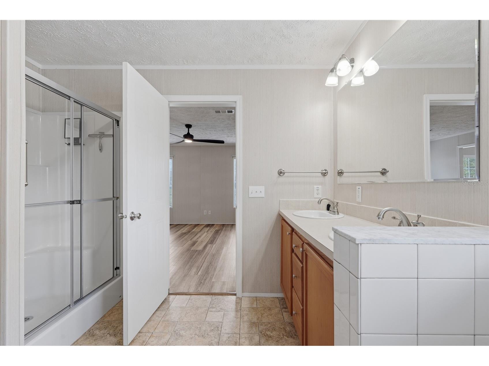 4889 SW 35th Trail Bell FL 32619 GC541608 image15