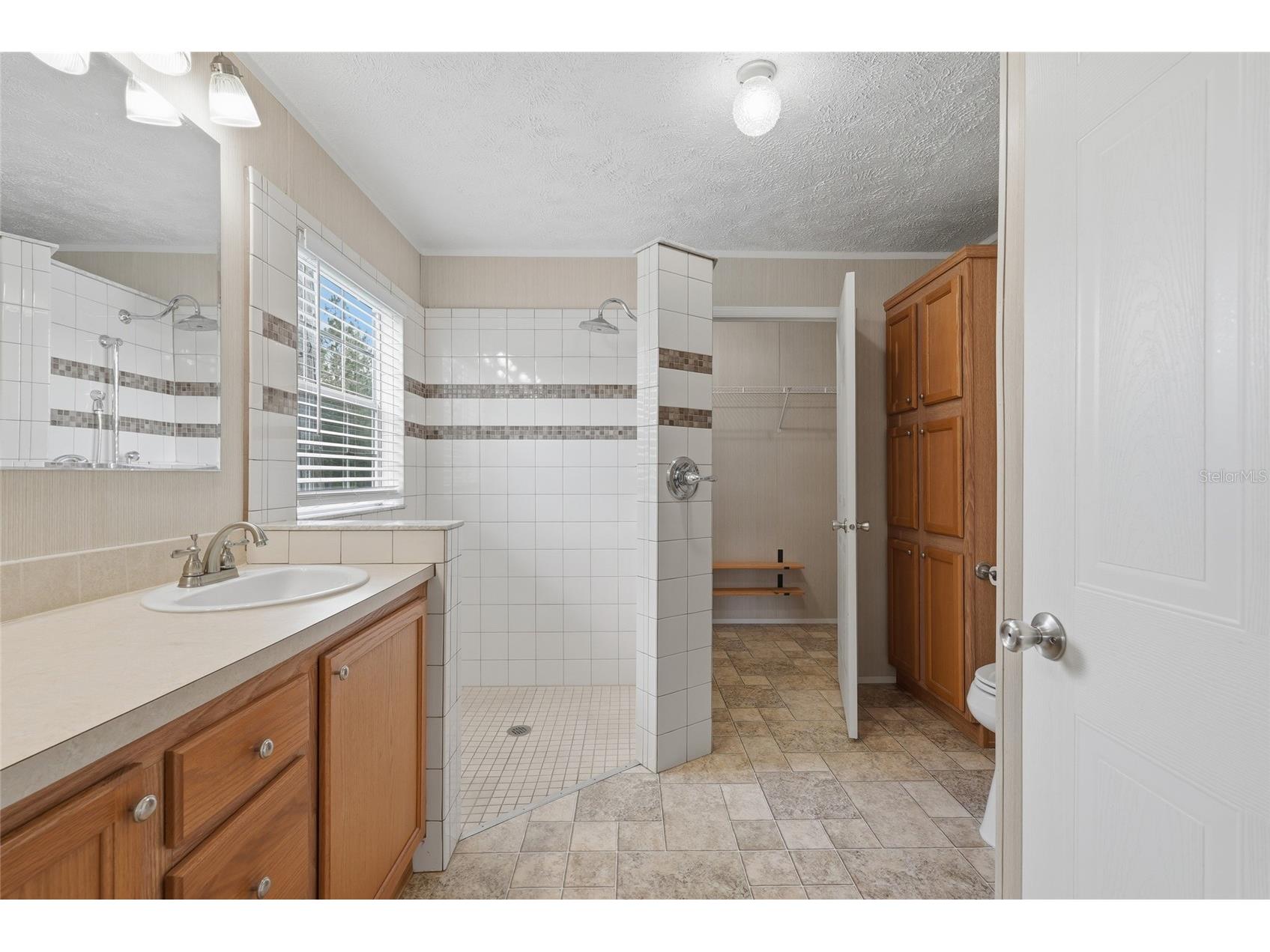 4889 SW 35th Trail Bell FL 32619 GC541608 image17