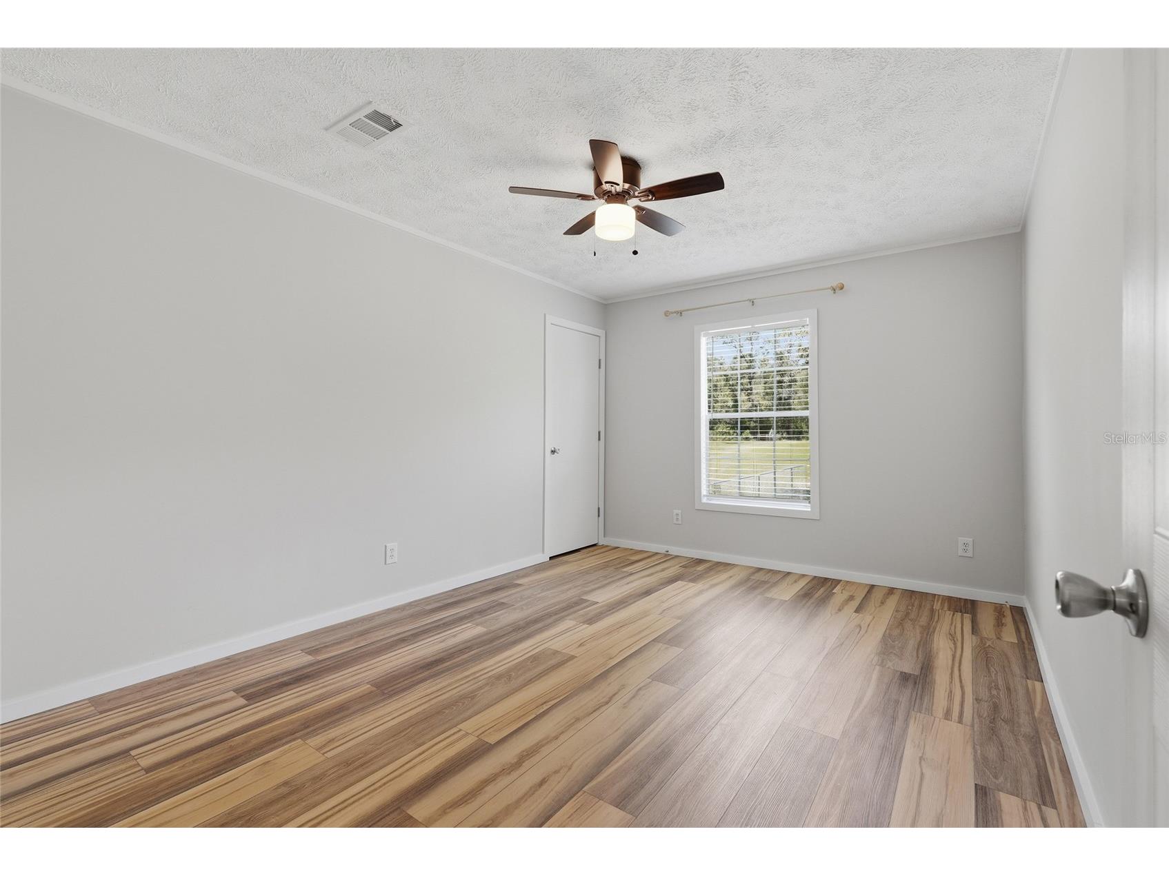 4889 SW 35th Trail Bell FL 32619 GC541608 image18