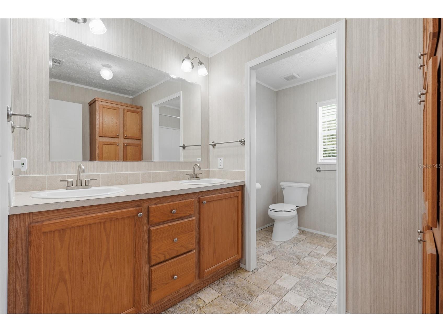 4889 SW 35th Trail Bell FL 32619 GC541608 image19