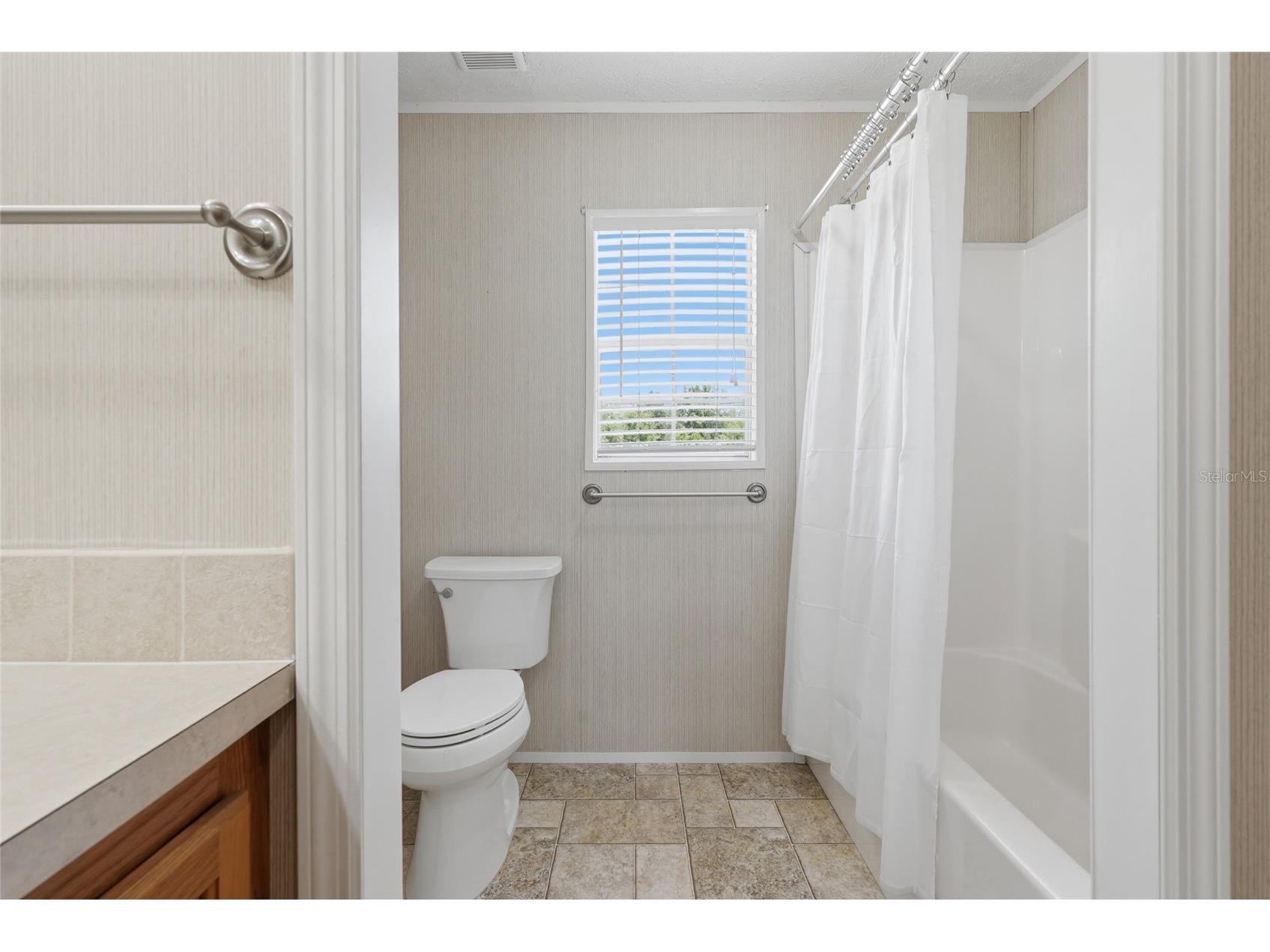 4889 SW 35th Trail Bell FL 32619 GC541608 image20