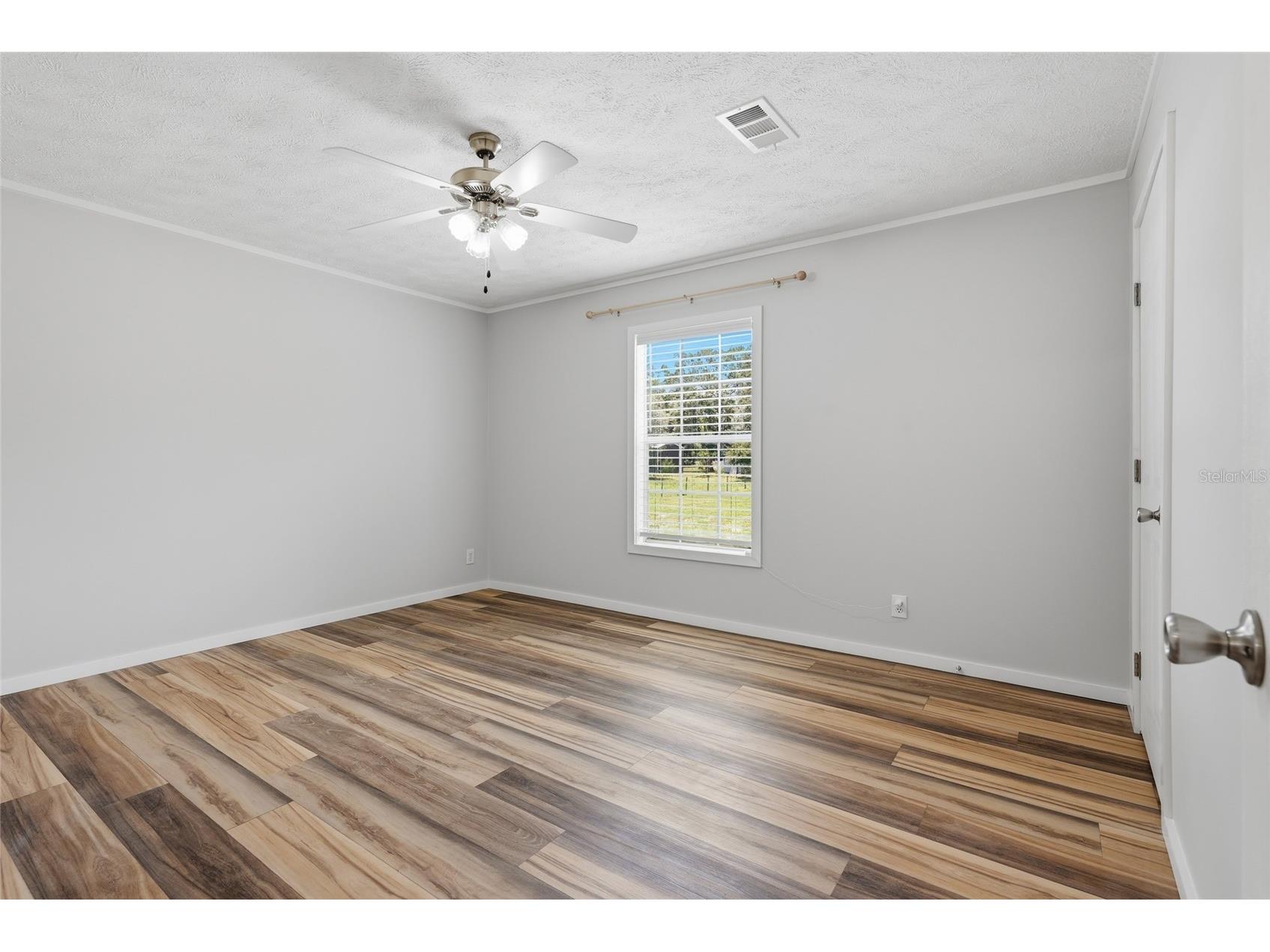 4889 SW 35th Trail Bell FL 32619 GC541608 image21