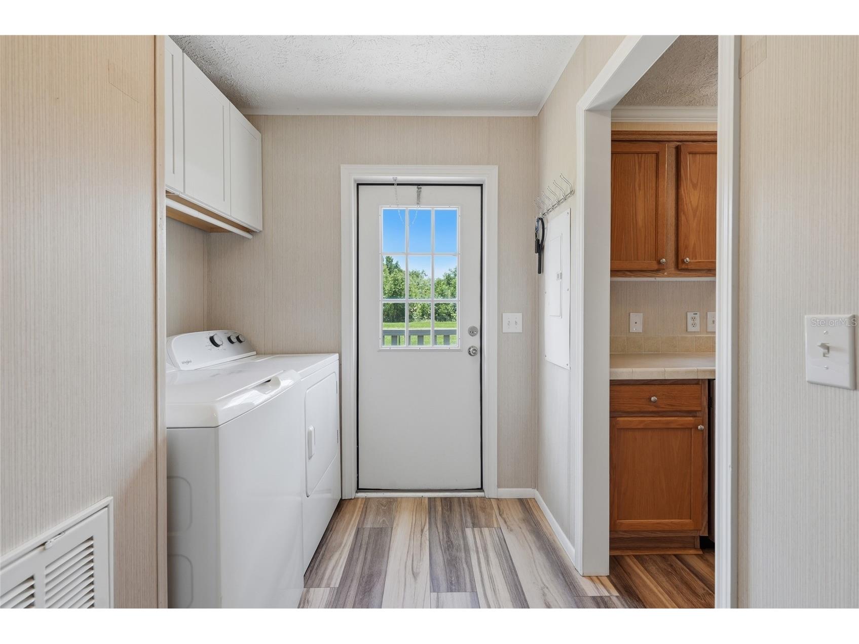 4889 SW 35th Trail Bell FL 32619 GC541608 image22