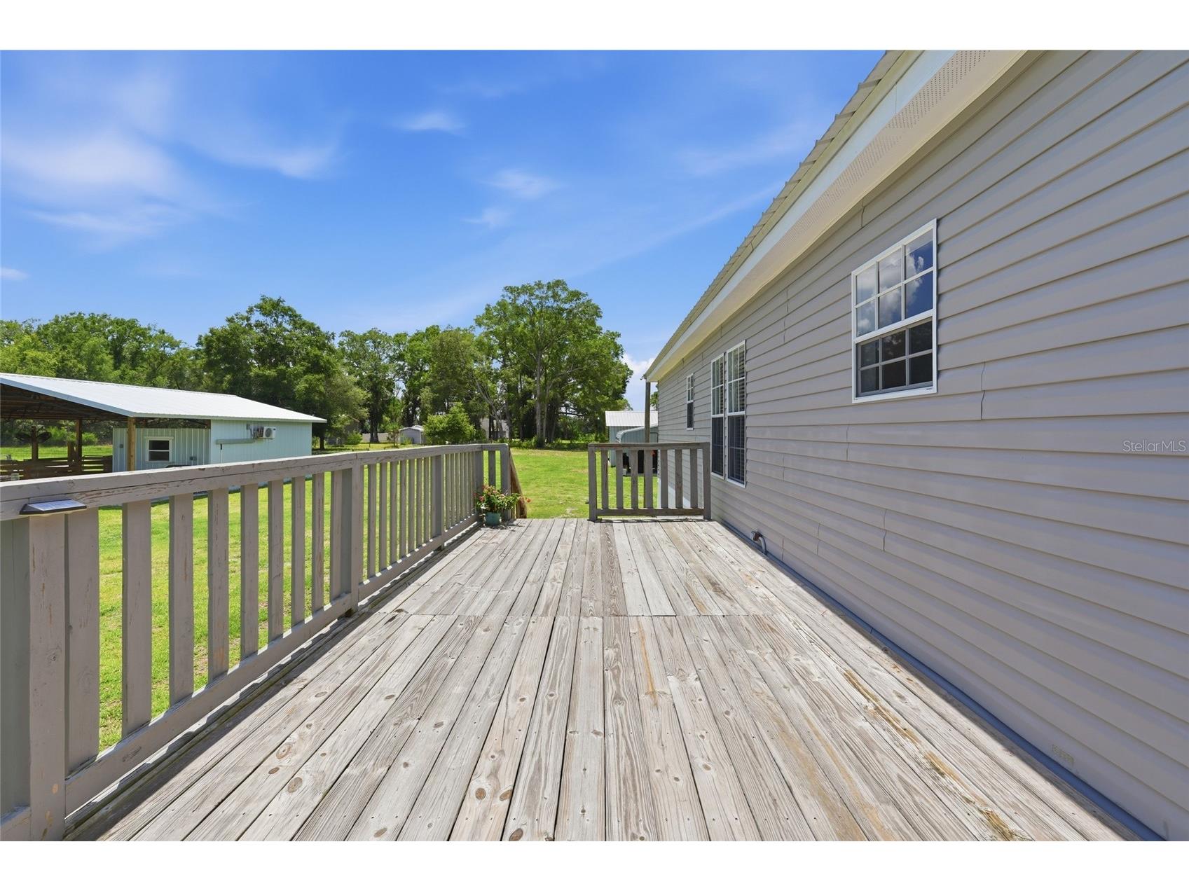 4889 SW 35th Trail Bell FL 32619 GC541608 image23