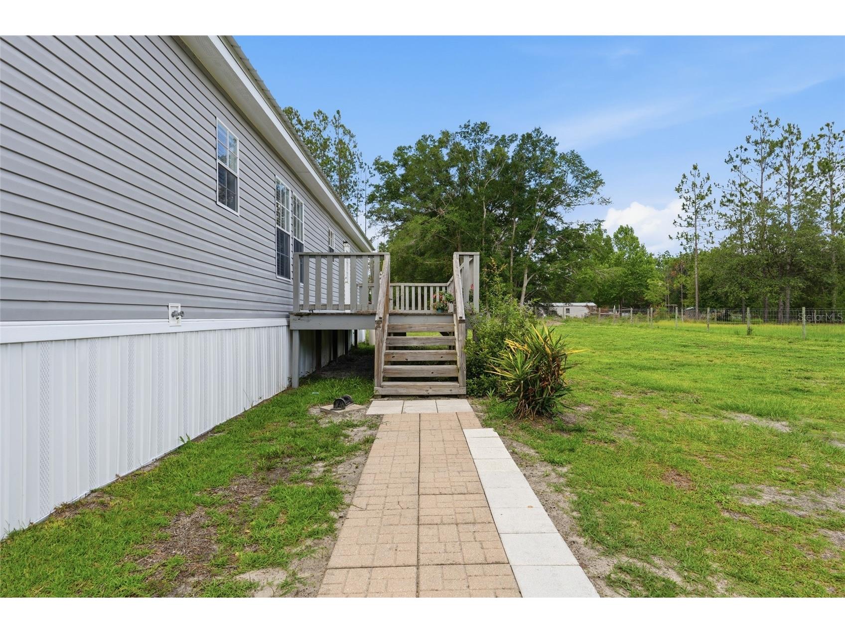 4889 SW 35th Trail Bell FL 32619 GC541608 image24