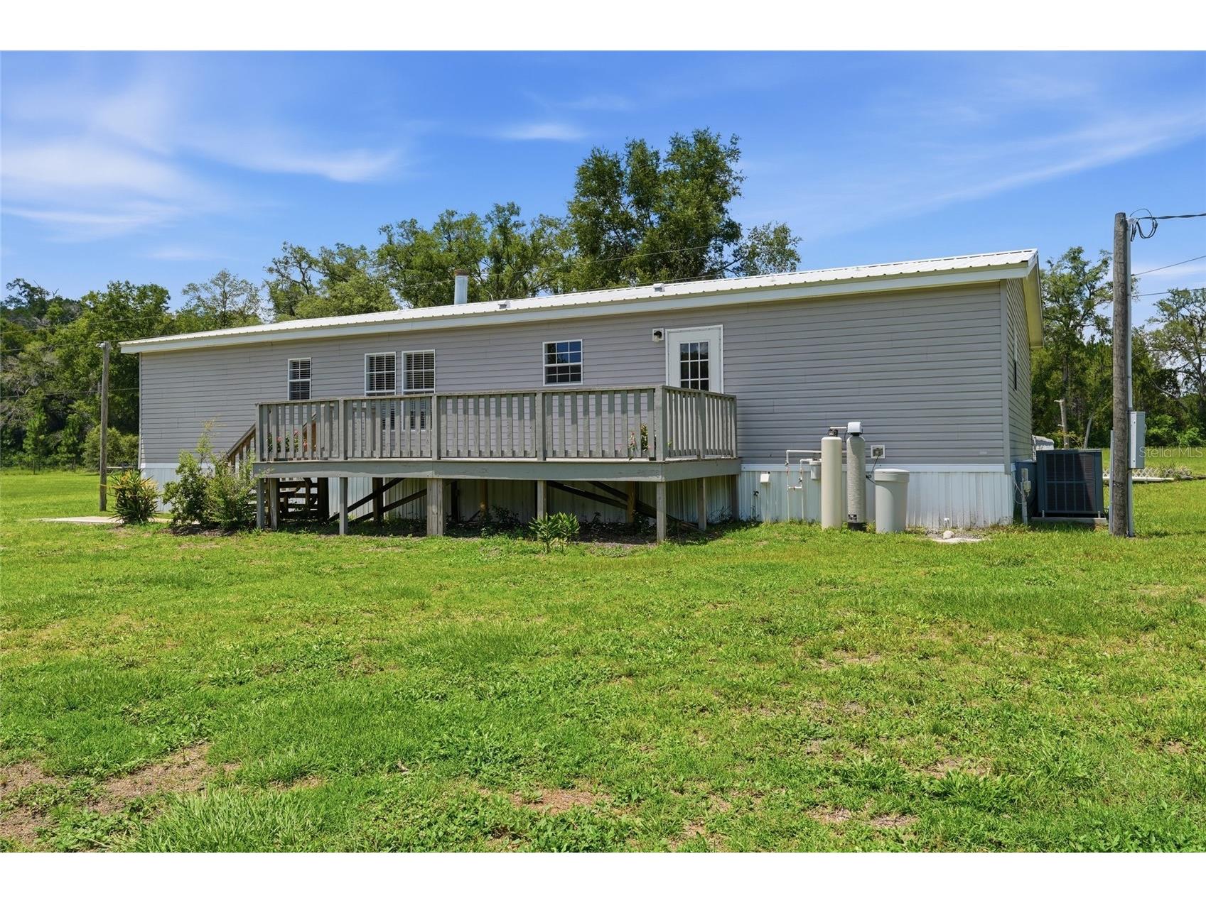 4889 SW 35th Trail Bell FL 32619 GC541608 image25