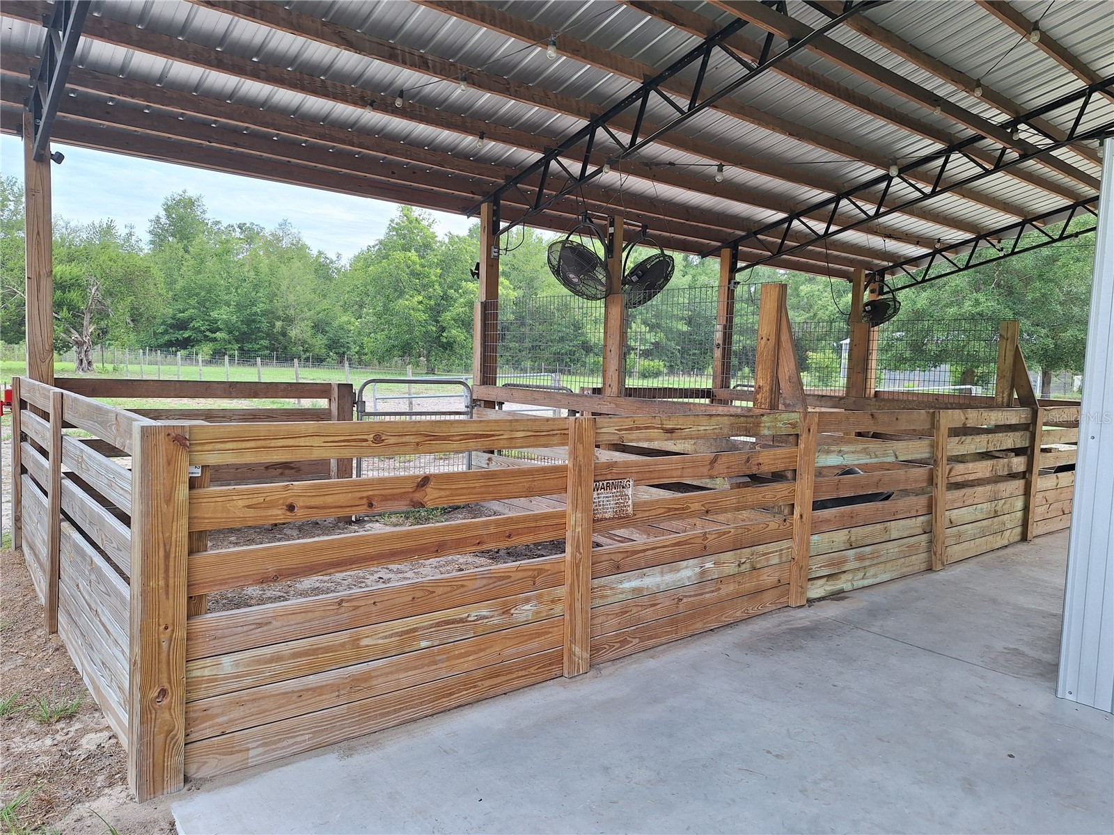 4889 SW 35th Trail Bell FL 32619 GC541608 image27