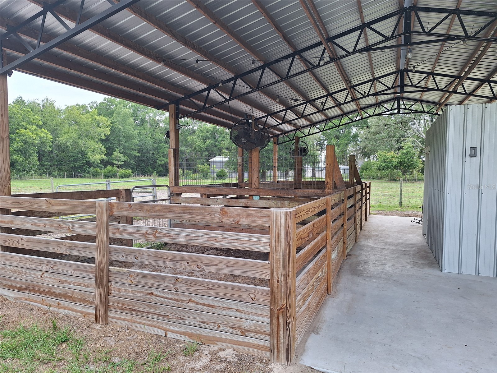4889 SW 35th Trail Bell FL 32619 GC541608 image28