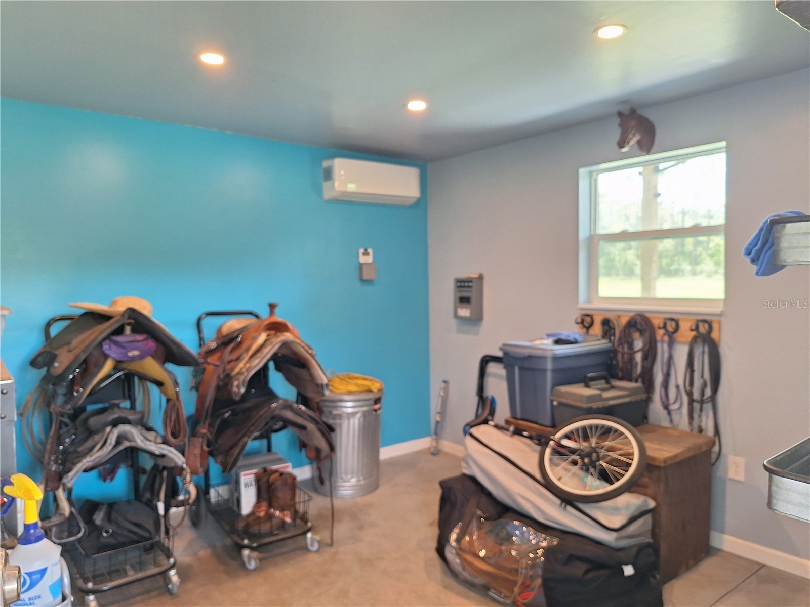 4889 SW 35th Trail Bell FL 32619 GC541608 image29