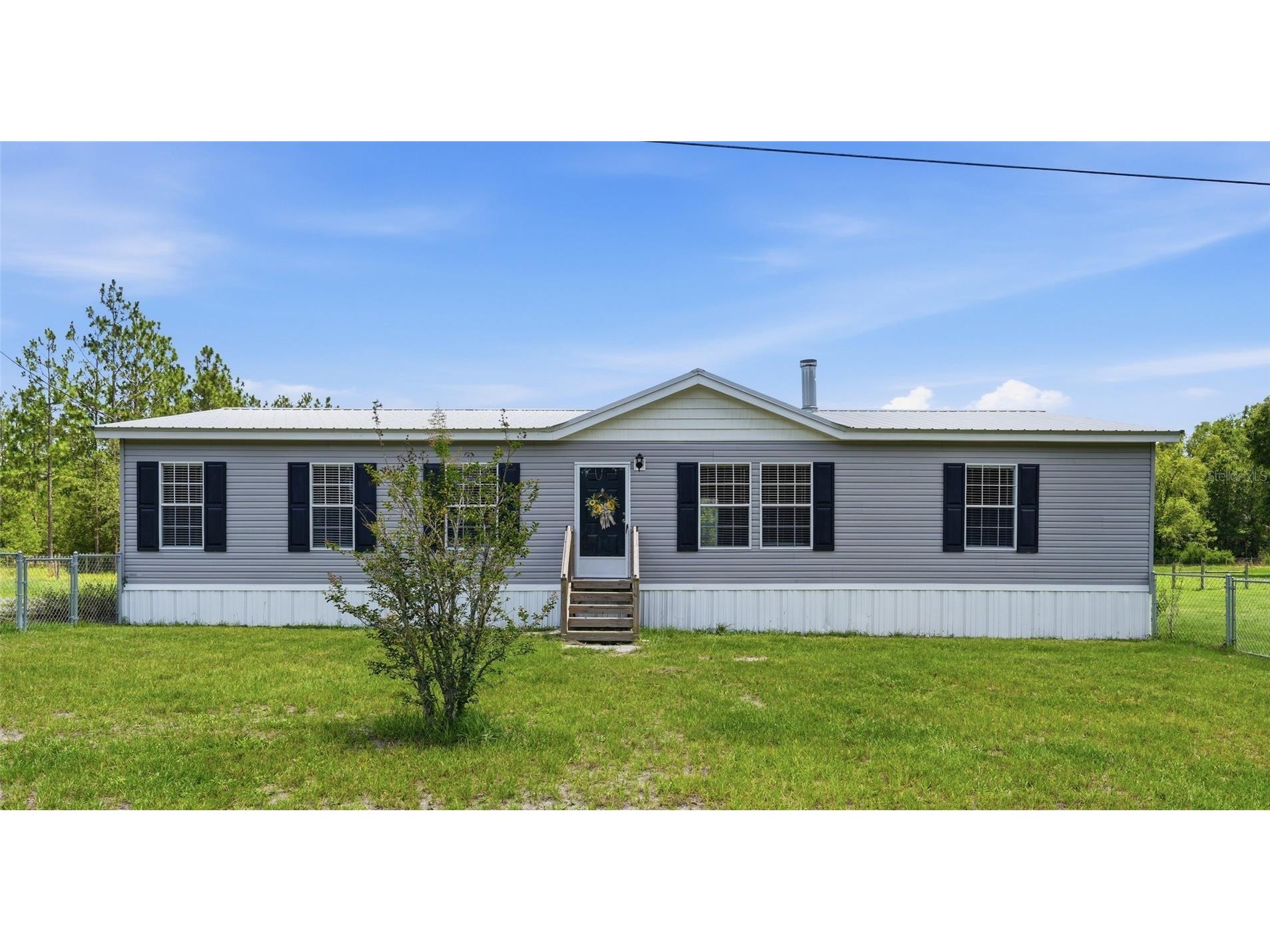 4889 SW 35th Trail Bell FL 32619 GC541608 image3