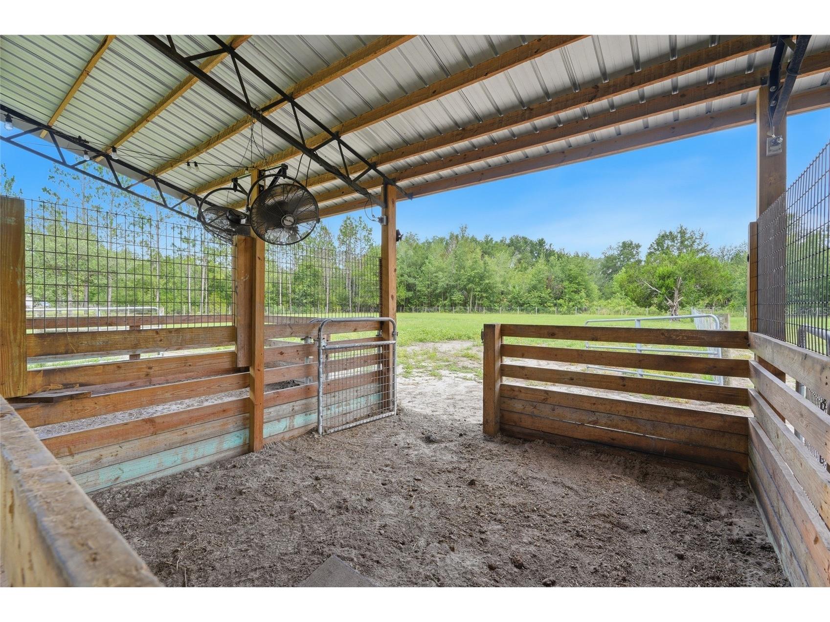 4889 SW 35th Trail Bell FL 32619 GC541608 image32