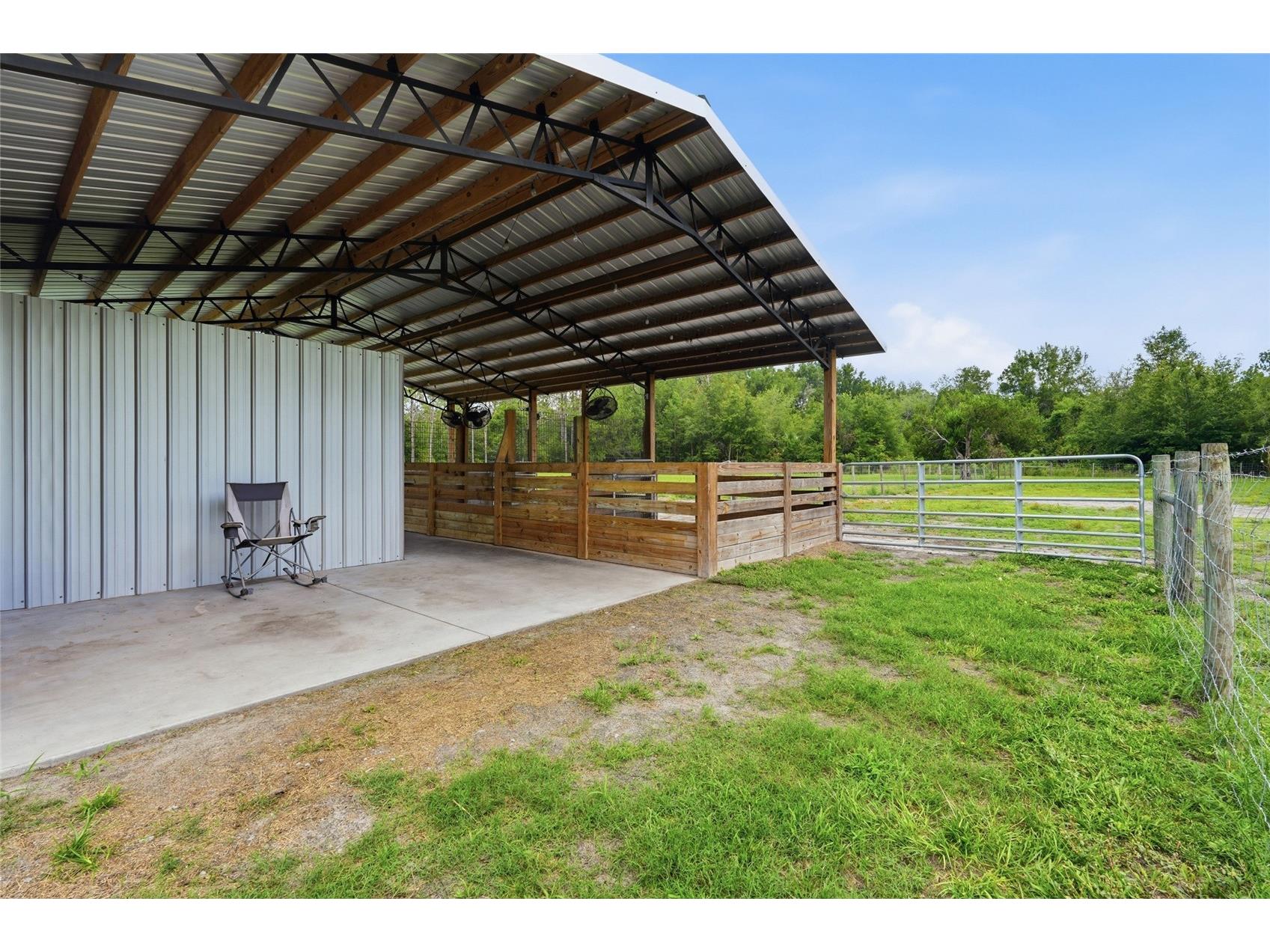 4889 SW 35th Trail Bell FL 32619 GC541608 image33