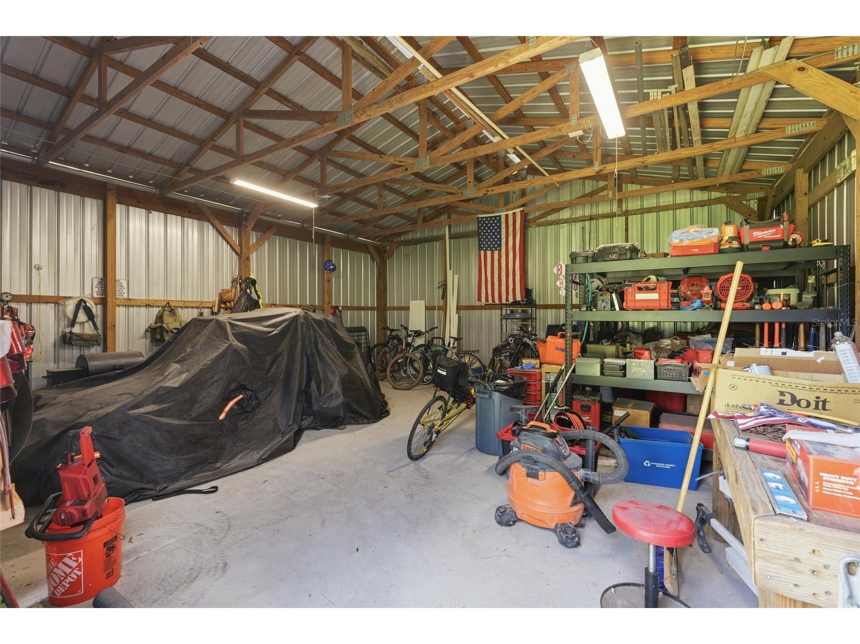 4889 SW 35th Trail Bell FL 32619 GC541608 image36
