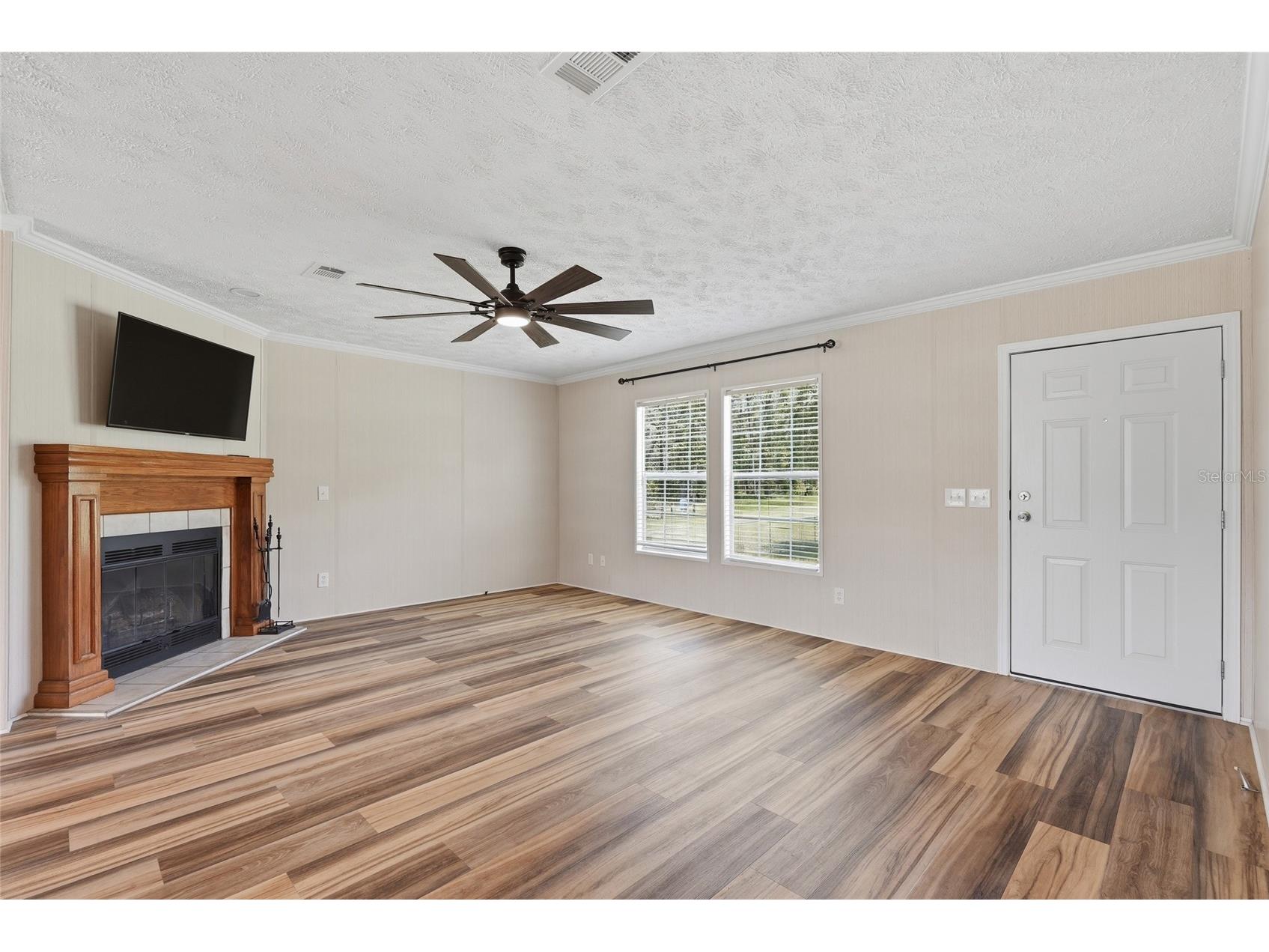 4889 SW 35th Trail Bell FL 32619 GC541608 image4