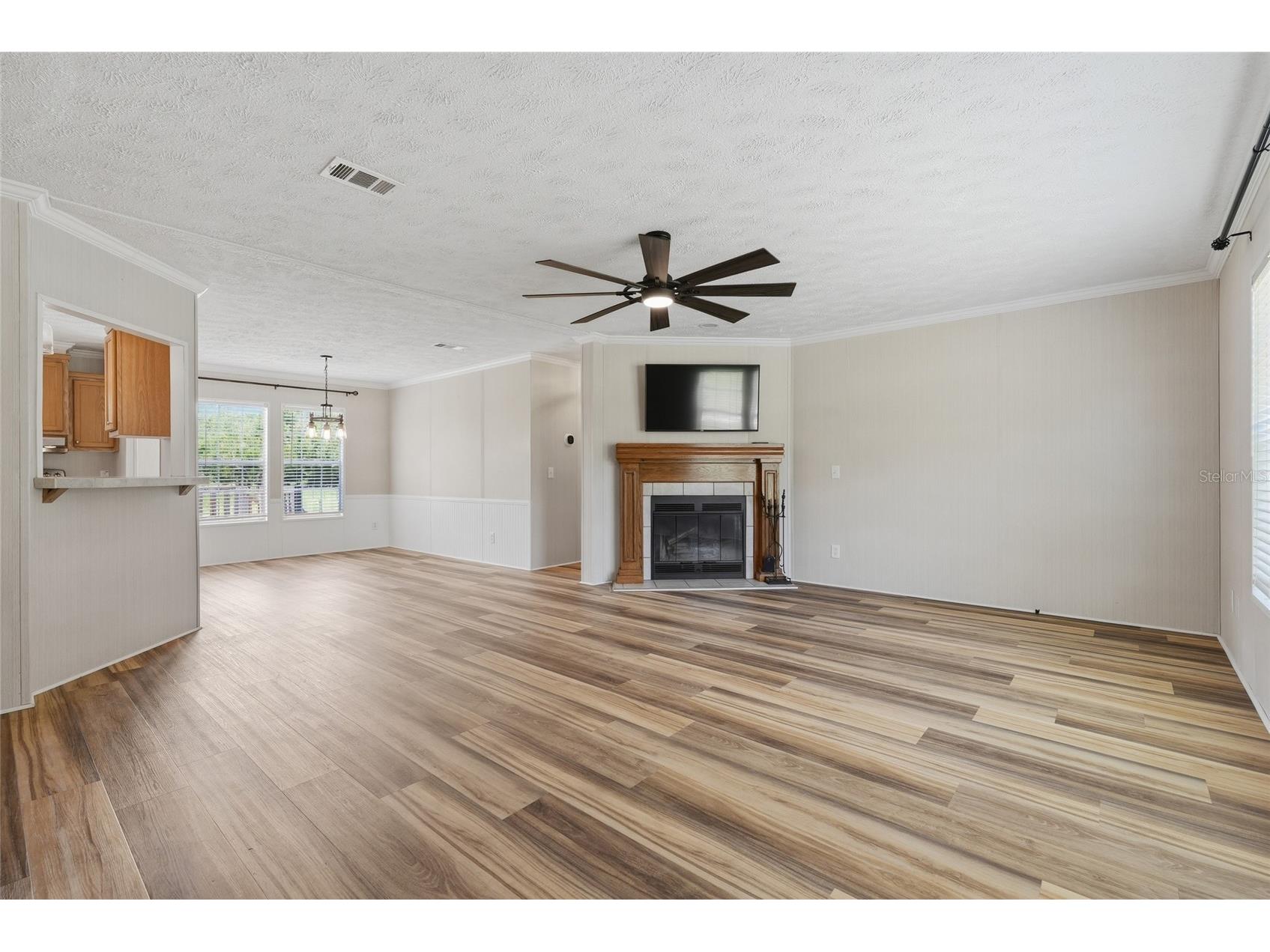4889 SW 35th Trail Bell FL 32619 GC541608 image5
