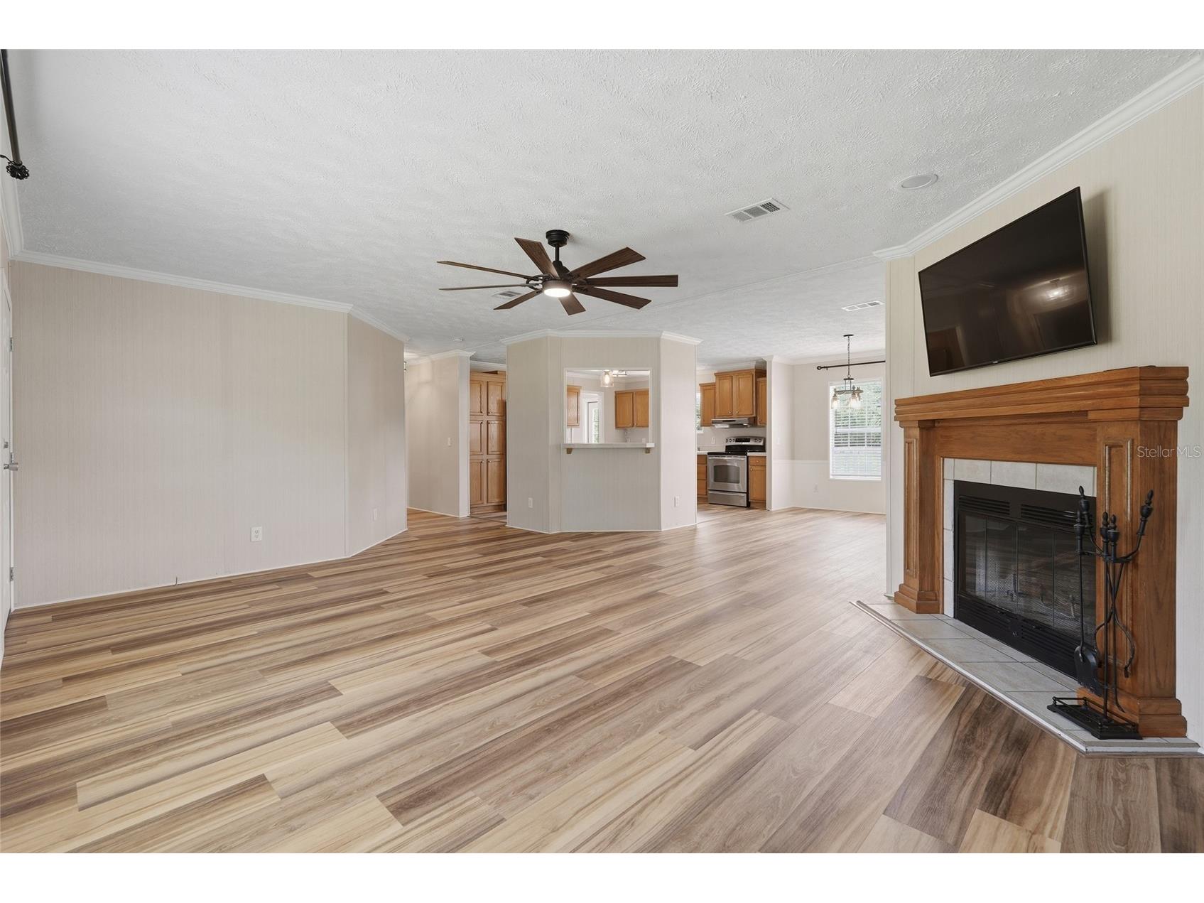 4889 SW 35th Trail Bell FL 32619 GC541608 image6