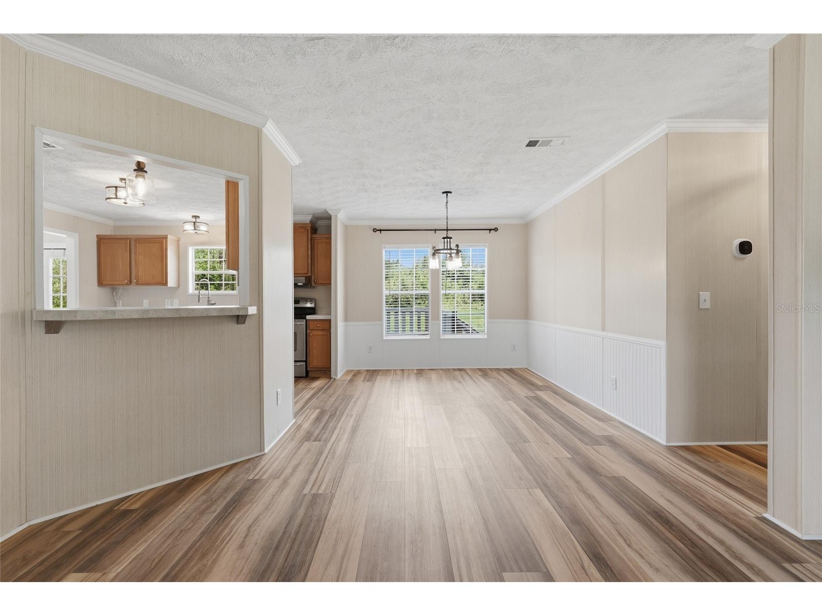 4889 SW 35th Trail Bell FL 32619 GC541608 image7