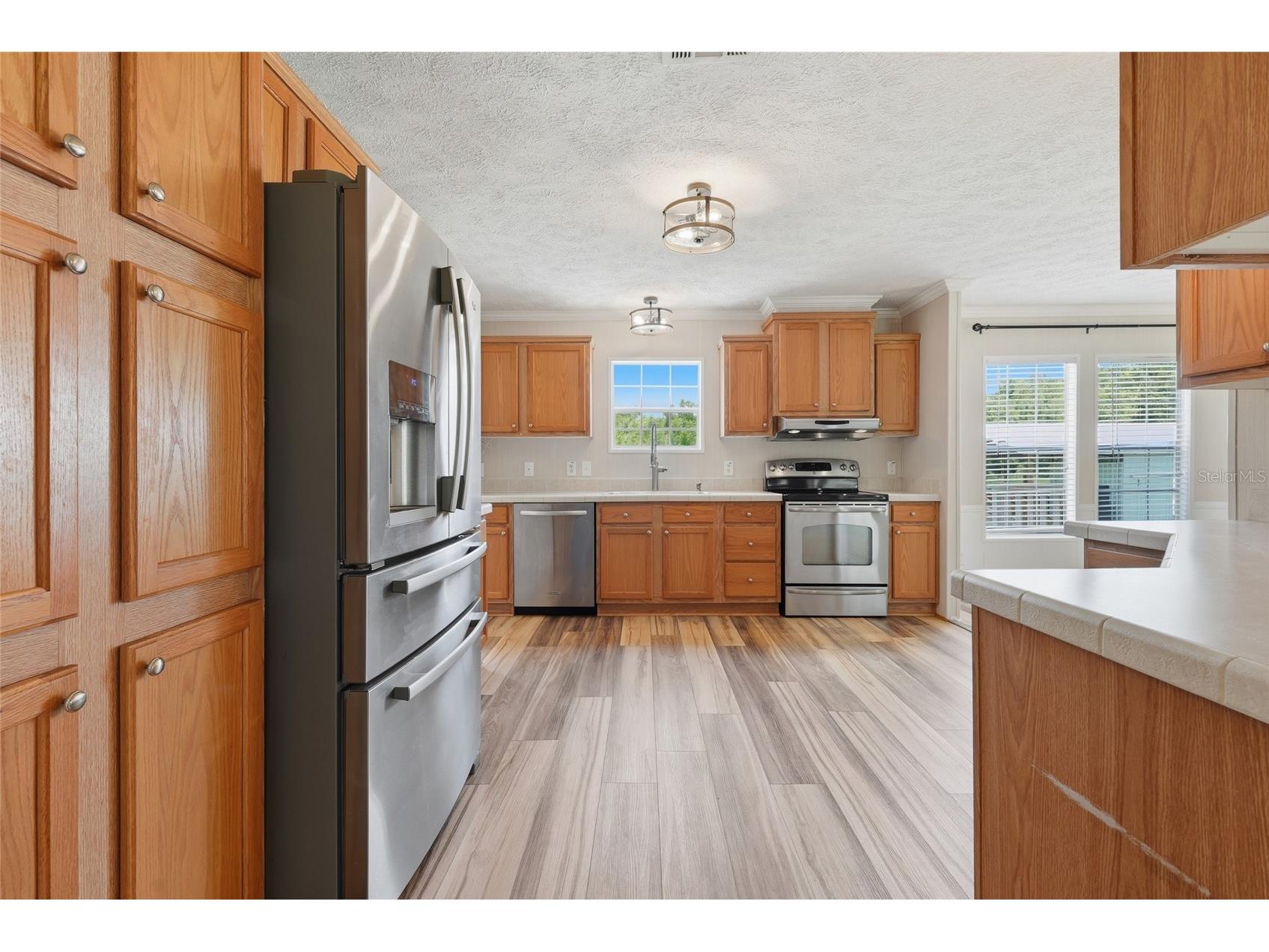 4889 SW 35th Trail Bell FL 32619 GC541608 image8