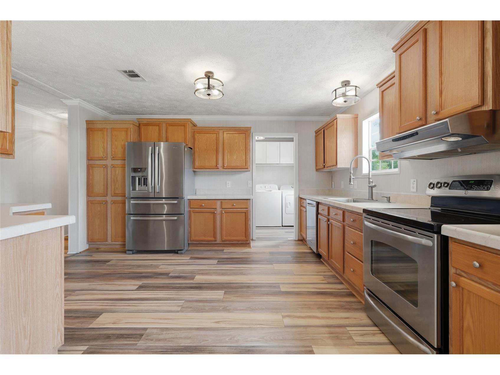 4889 SW 35th Trail Bell FL 32619 GC541608 image9